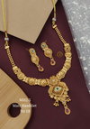 MH 2-3  Matte Hasadi Dokiya Set Wholesale Shop In Surat
